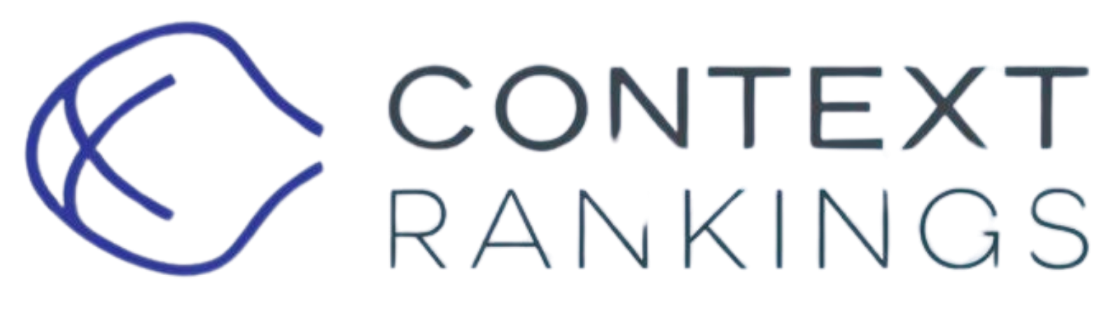 Context Rankings